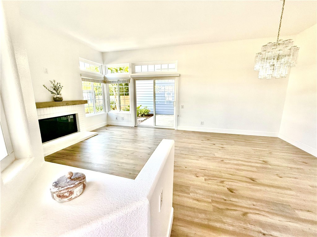 MLS #OC25181911 image #22