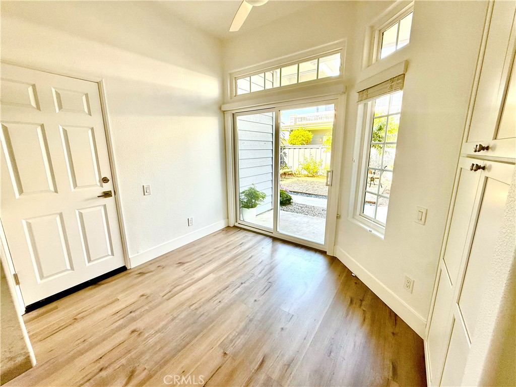 MLS #OC25181911 image #23