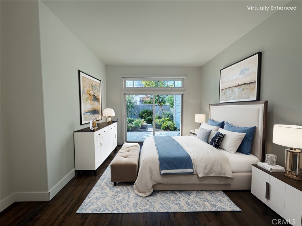 MLS #OC25181911 image #24