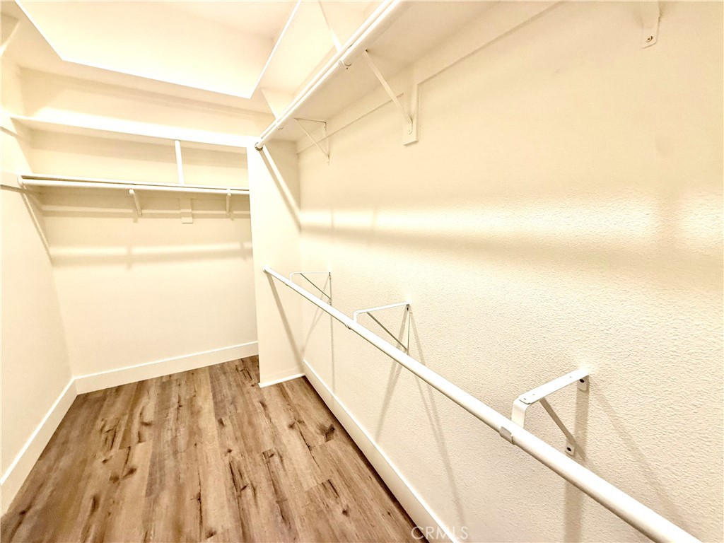 MLS #OC25181911 image #25