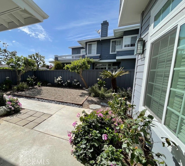 MLS #OC25181911 image #44