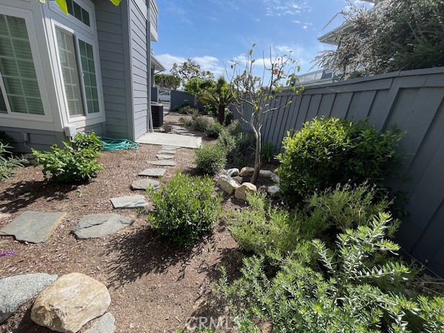 MLS #OC25181911 image #45