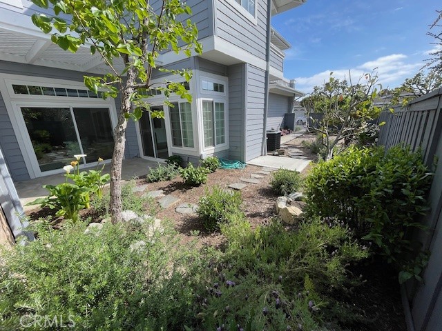 MLS #OC25181911 image #46