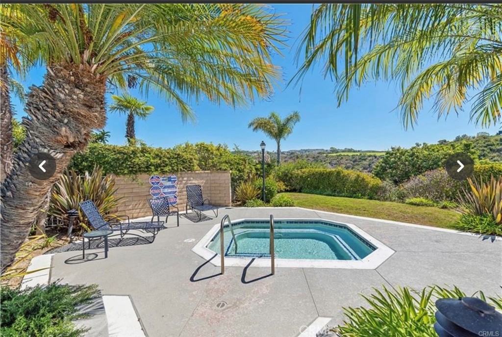 MLS #OC25181911 image #48