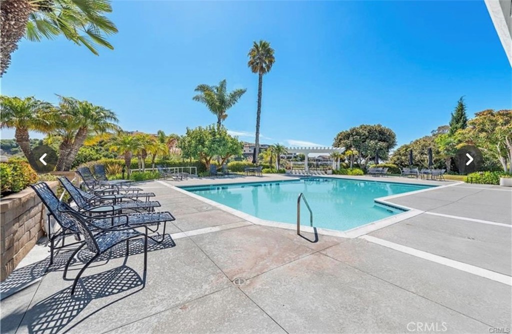 MLS #OC25181911 image #49