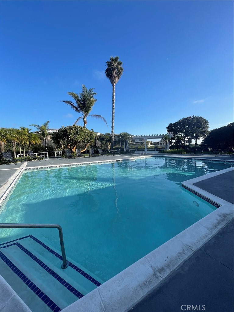 MLS #OC25181911 image #50