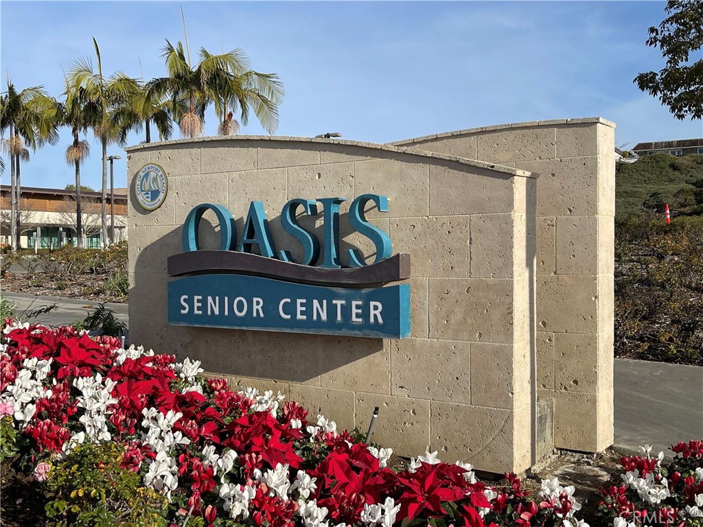 MLS #OC25181911 image #51