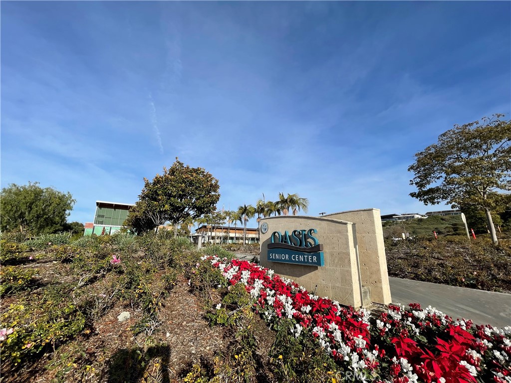 MLS #OC25181911 image #52