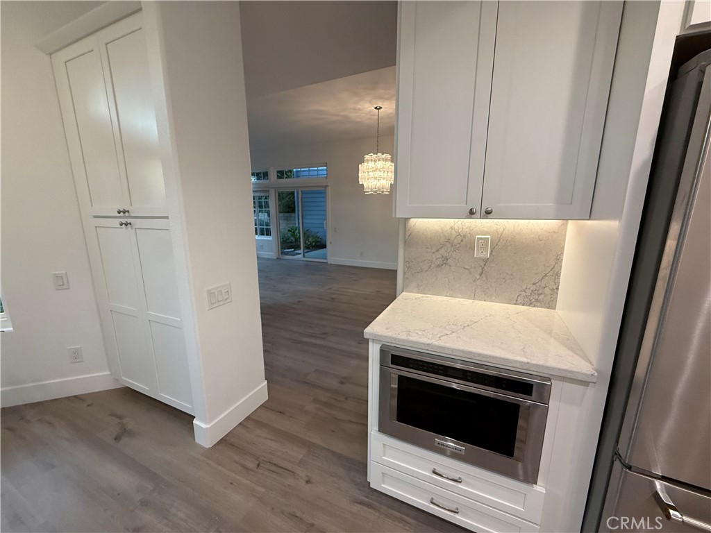 MLS #OC25181911 image #7