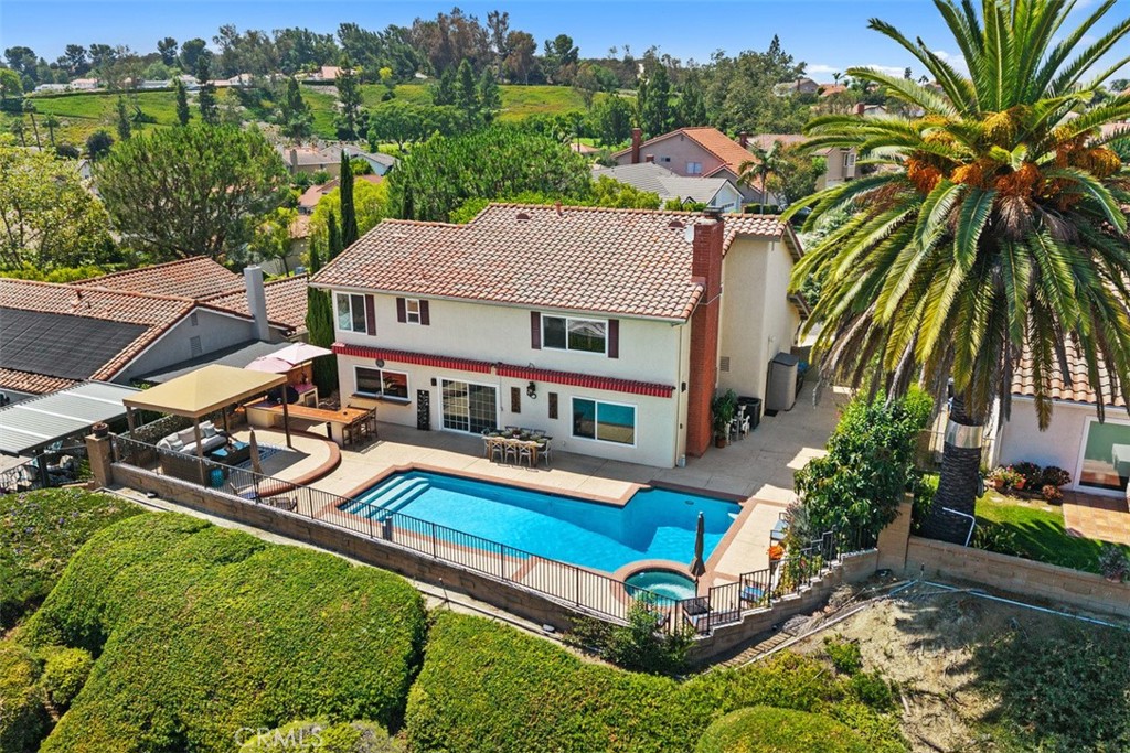 MLS #OC25181974 image #0