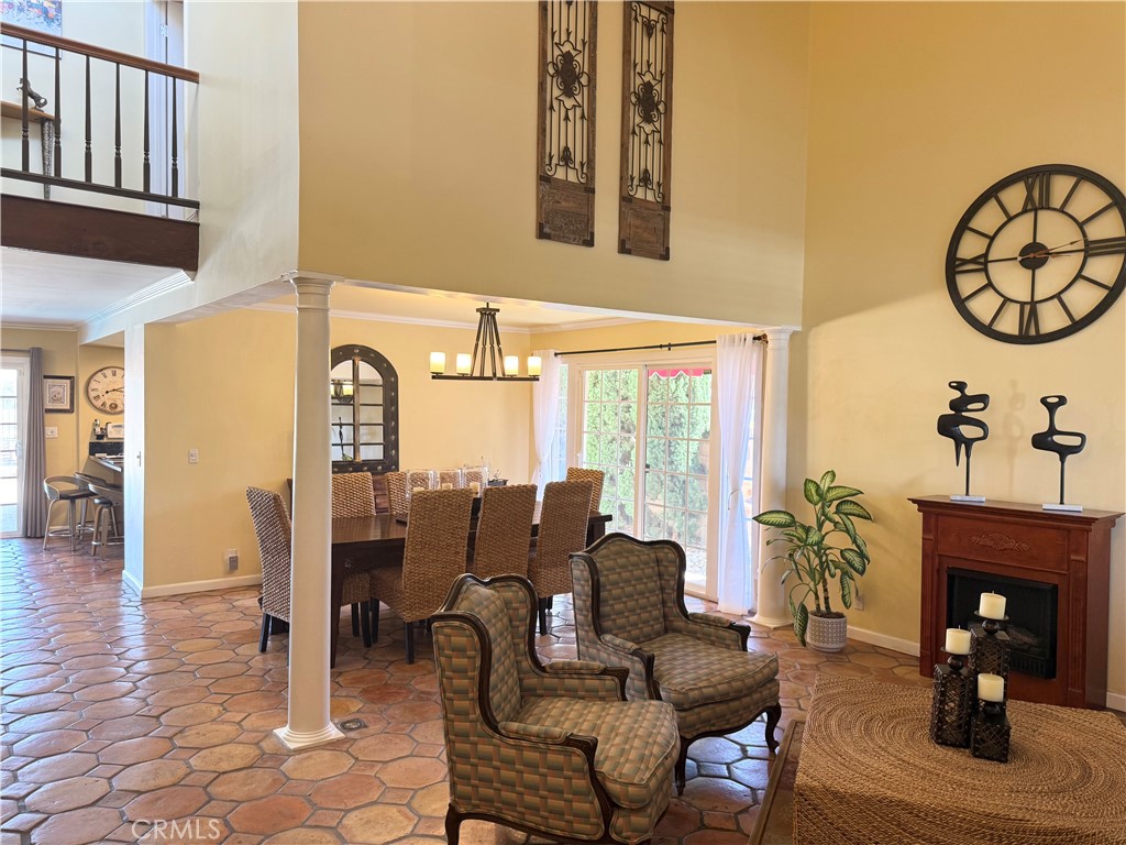 MLS #OC25181974 image #11