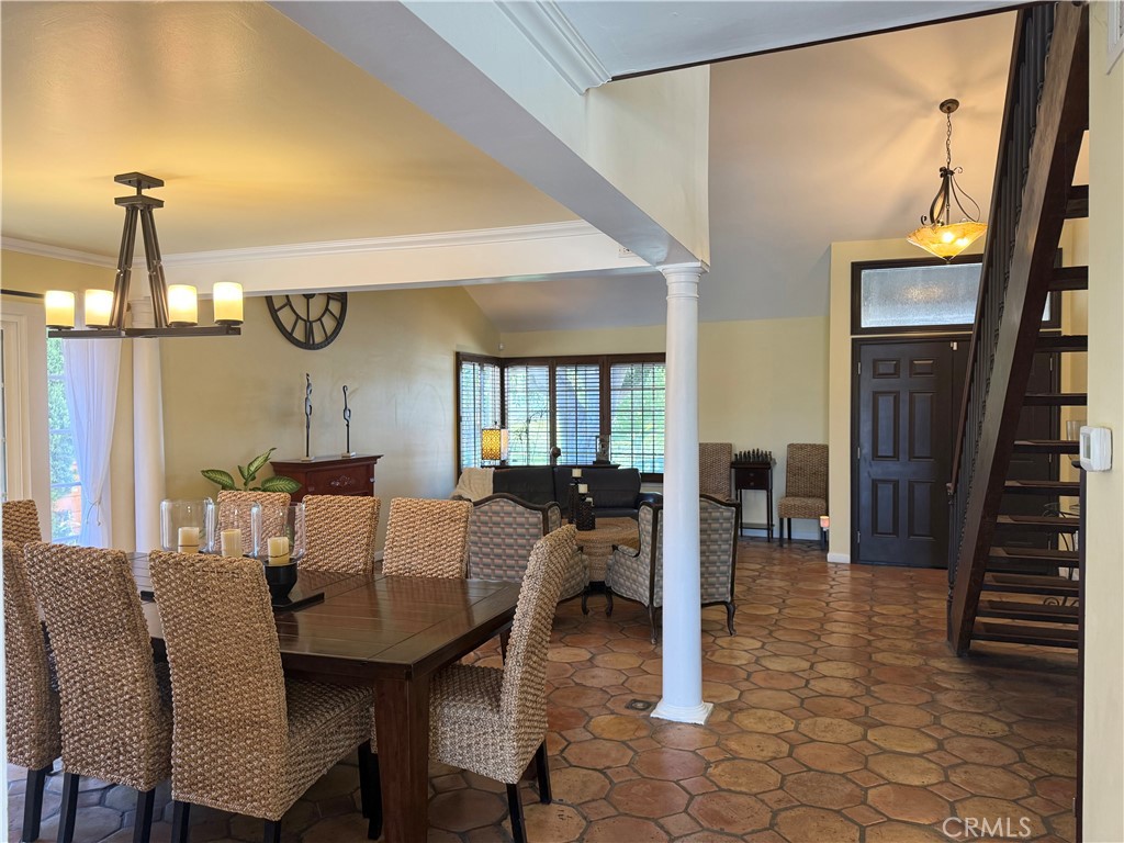 MLS #OC25181974 image #13