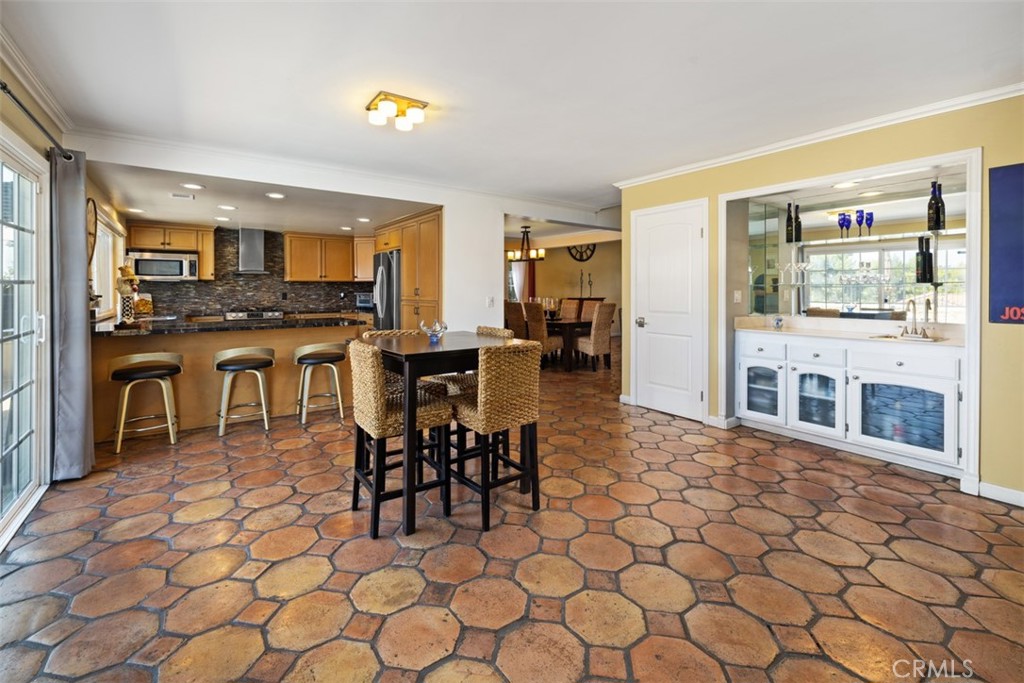 MLS #OC25181974 image #14