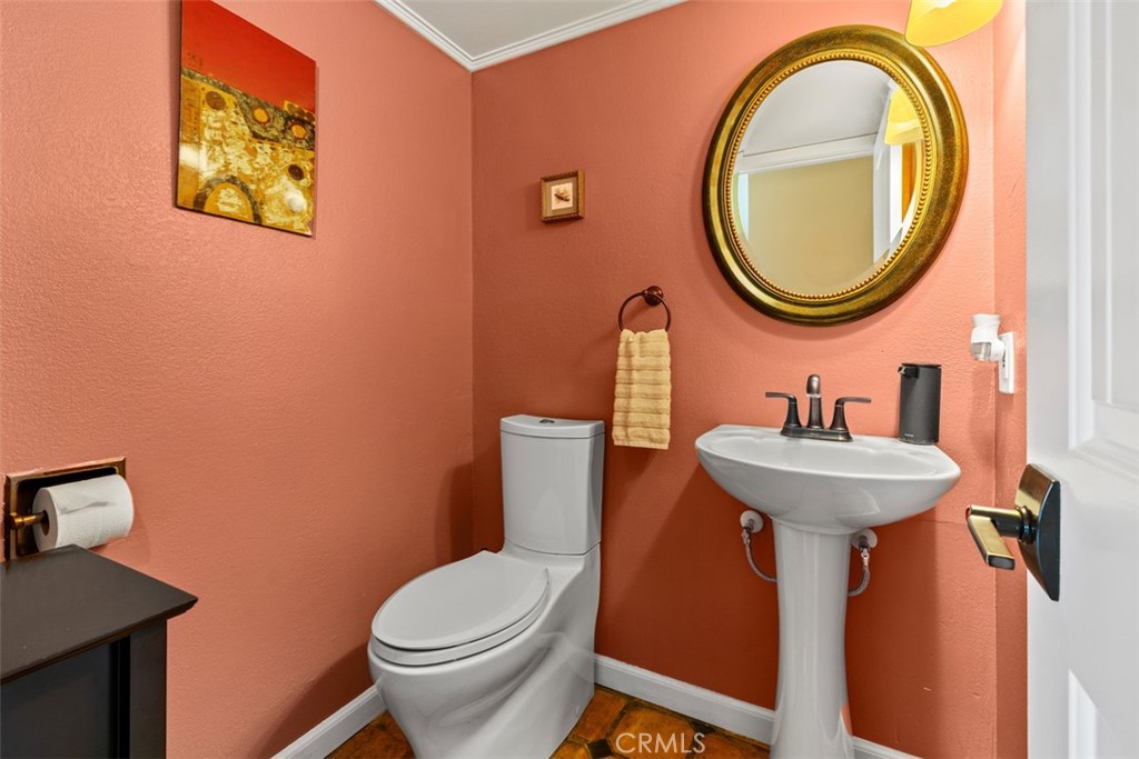 MLS #OC25181974 image #22