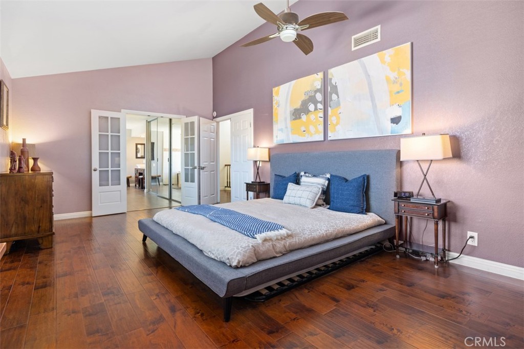 MLS #OC25181974 image #24