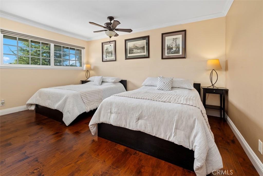 MLS #OC25181974 image #29