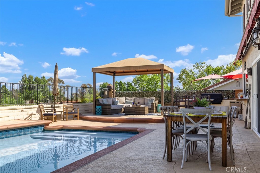 MLS #OC25181974 image #31