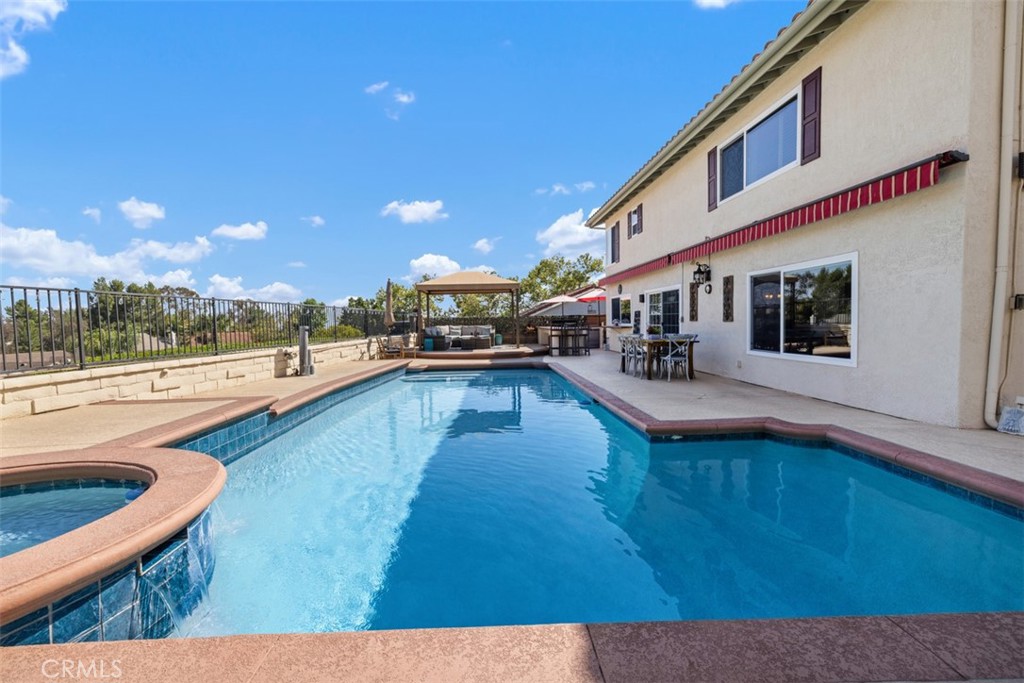 MLS #OC25181974 image #33