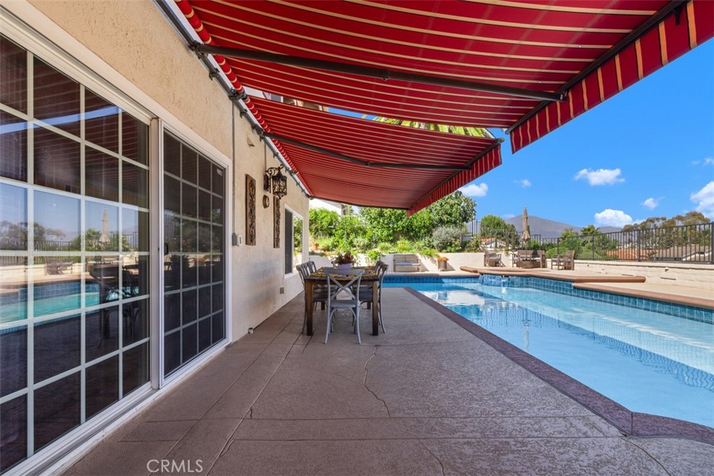 MLS #OC25181974 image #34