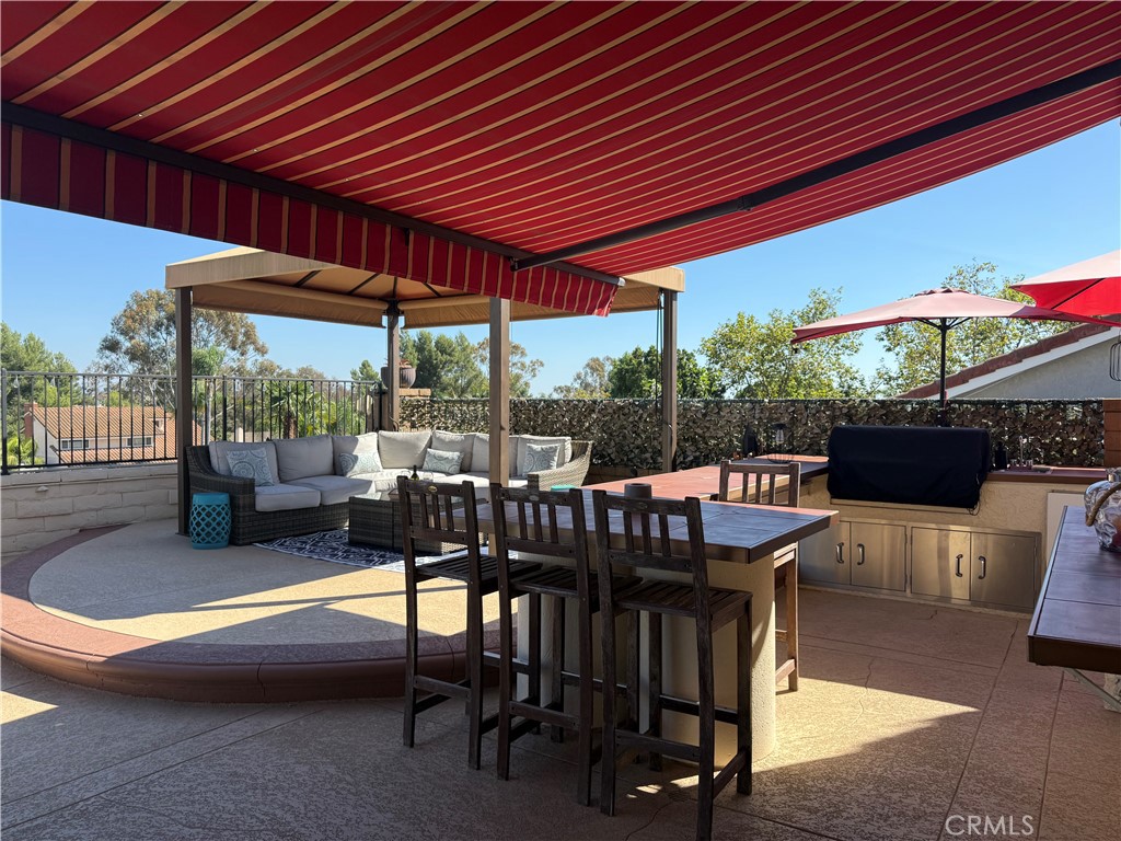 MLS #OC25181974 image #35