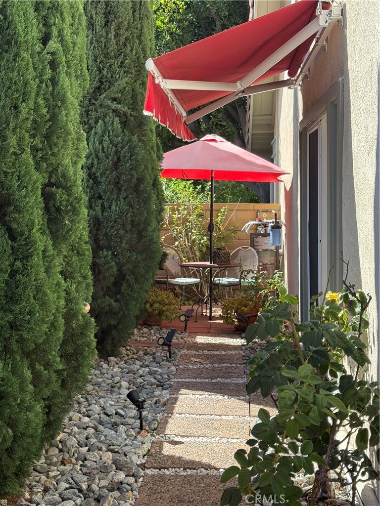 MLS #OC25181974 image #38