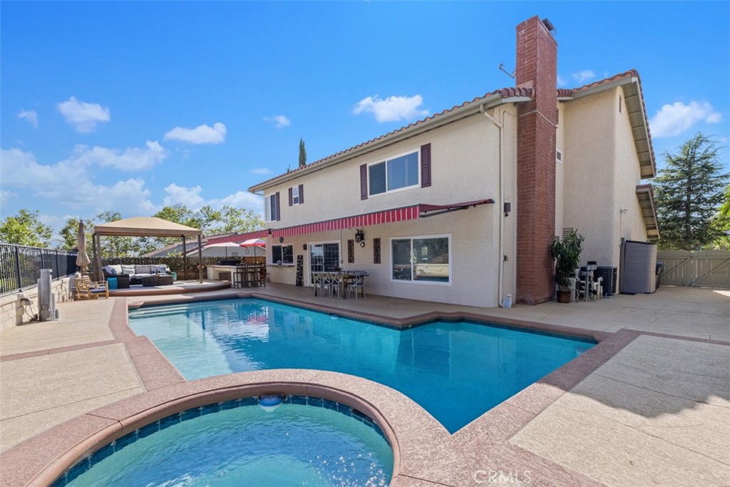 MLS #OC25181974 image #39