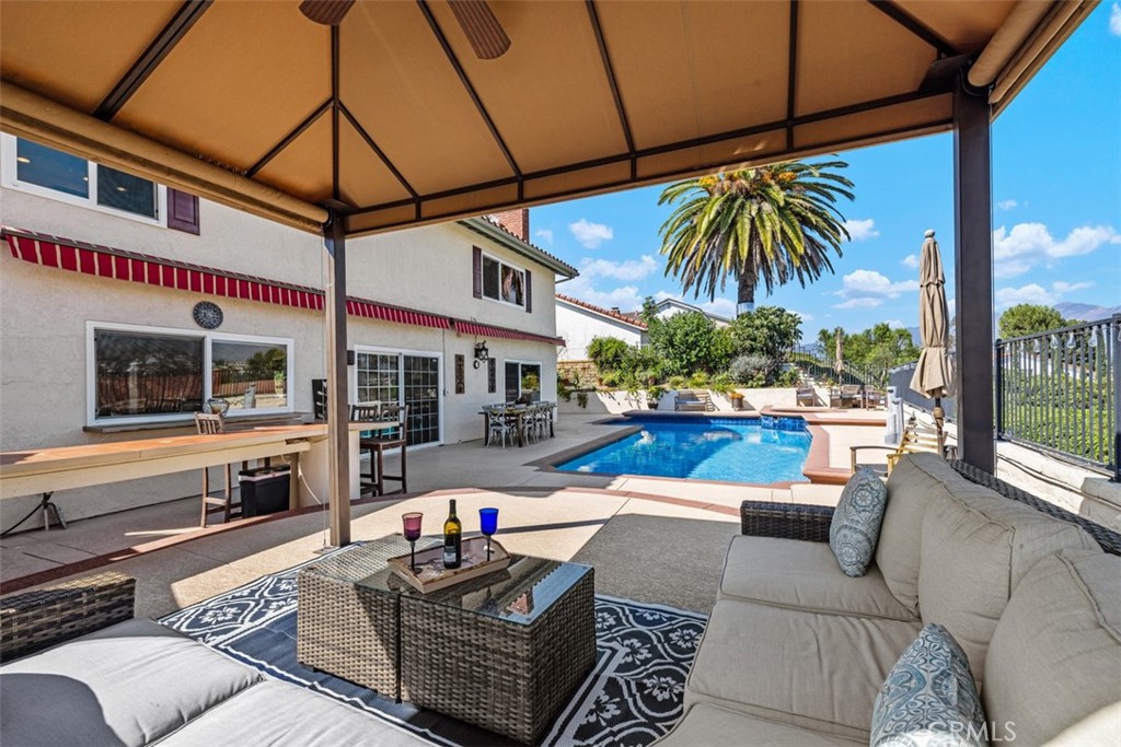 MLS #OC25181974 image #4