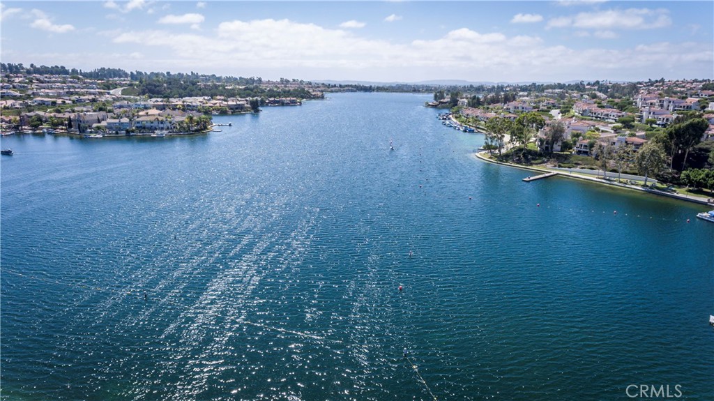 MLS #OC25181974 image #42