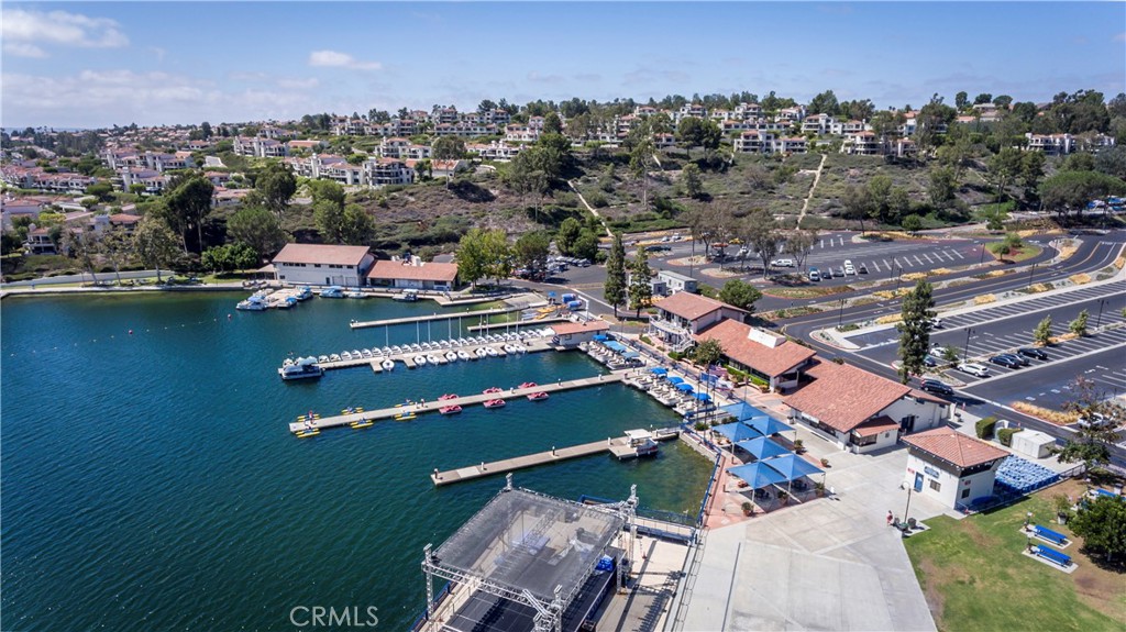 MLS #OC25181974 image #43