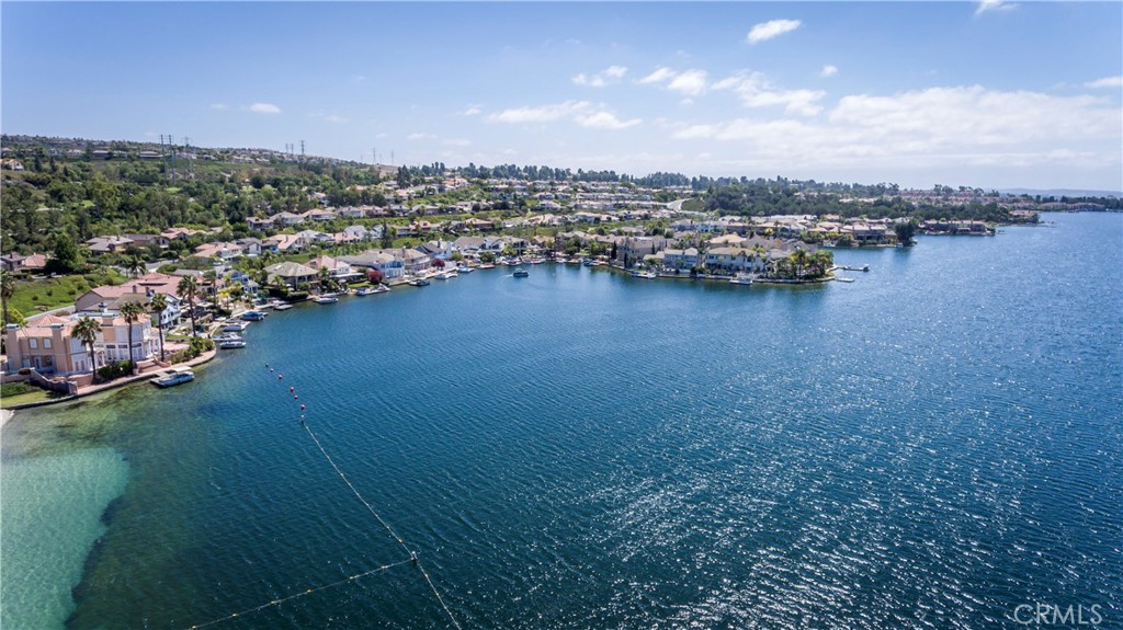 MLS #OC25181974 image #44