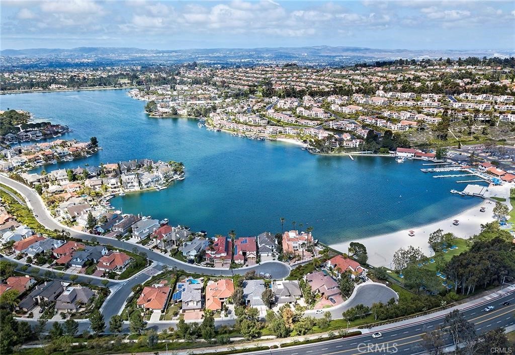 MLS #OC25181974 image #45