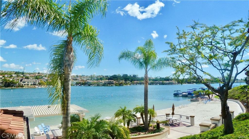 MLS #OC25181974 image #47