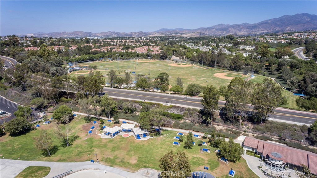 MLS #OC25181974 image #48