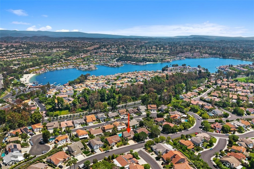 MLS #OC25181974 image #5