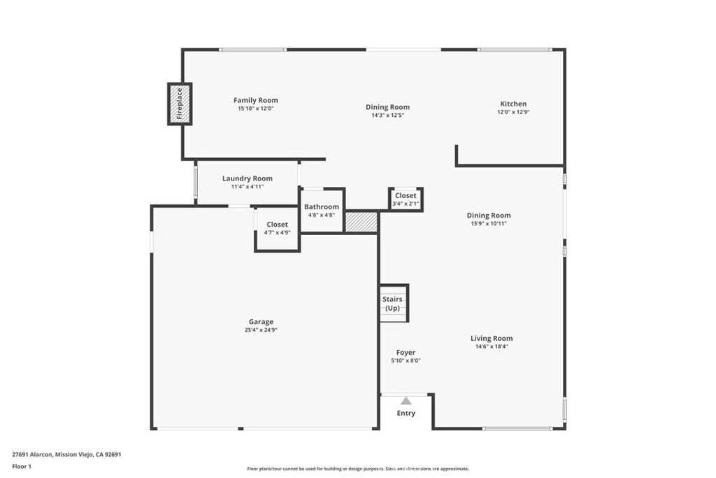 MLS #OC25181974 image #50