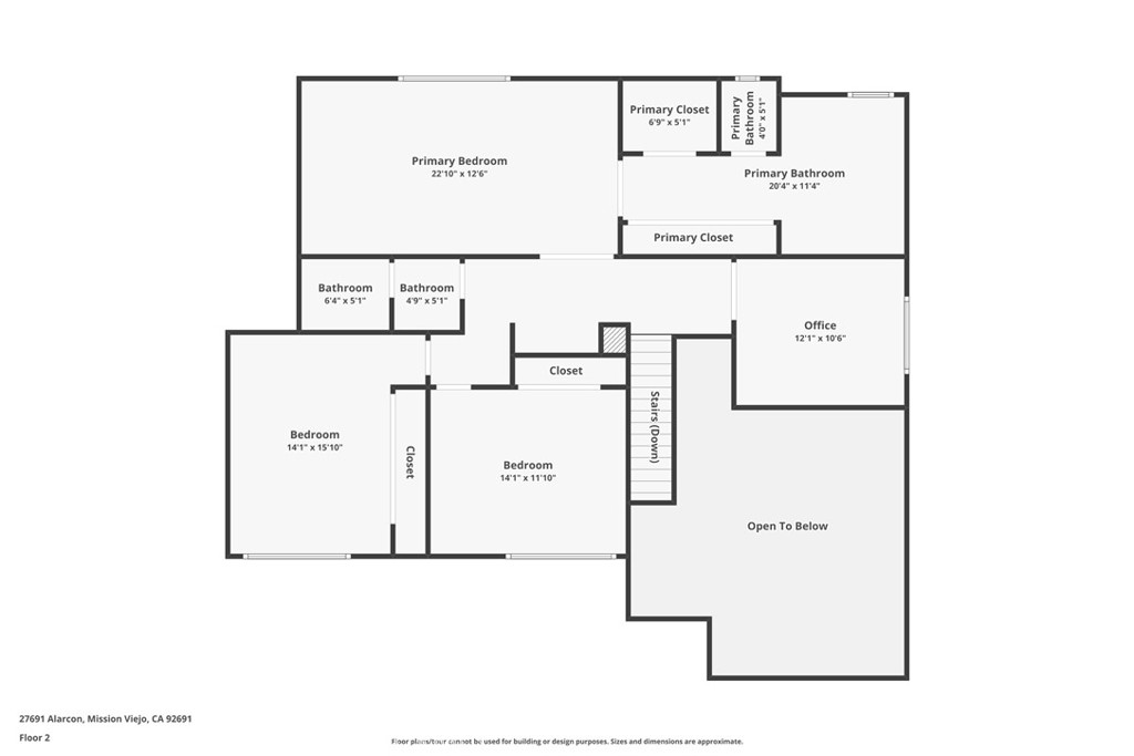 MLS #OC25181974 image #51