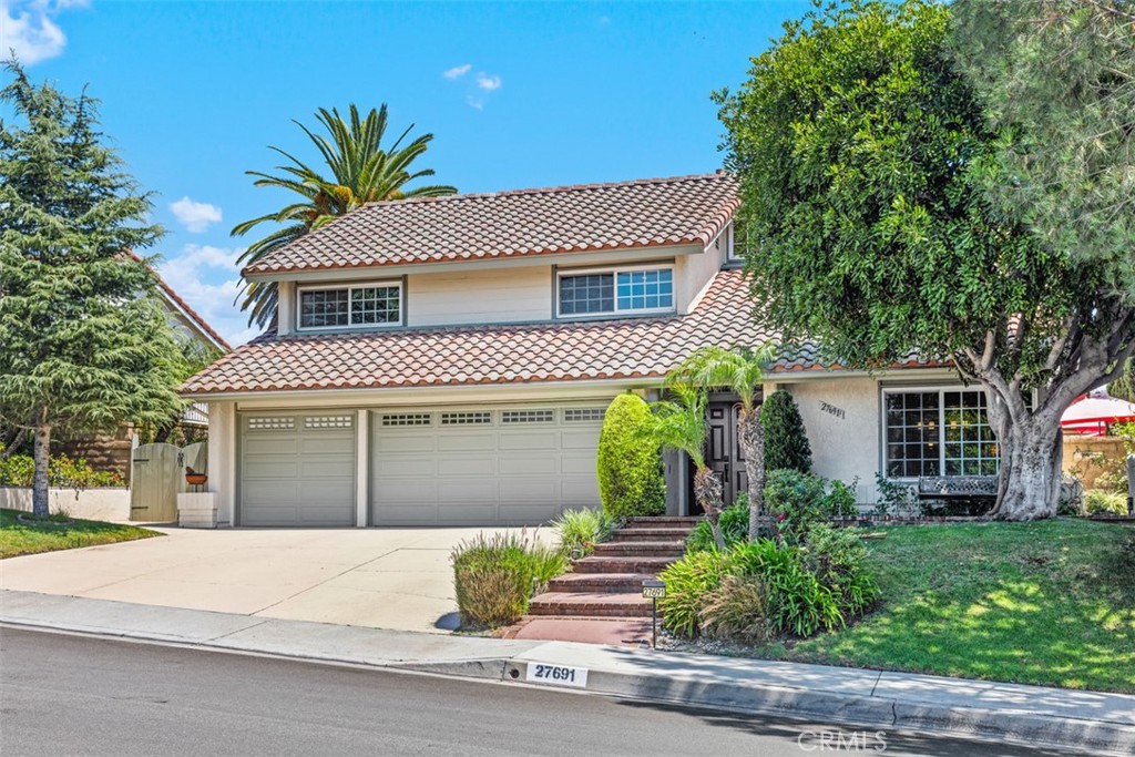 MLS #OC25181974 image #52