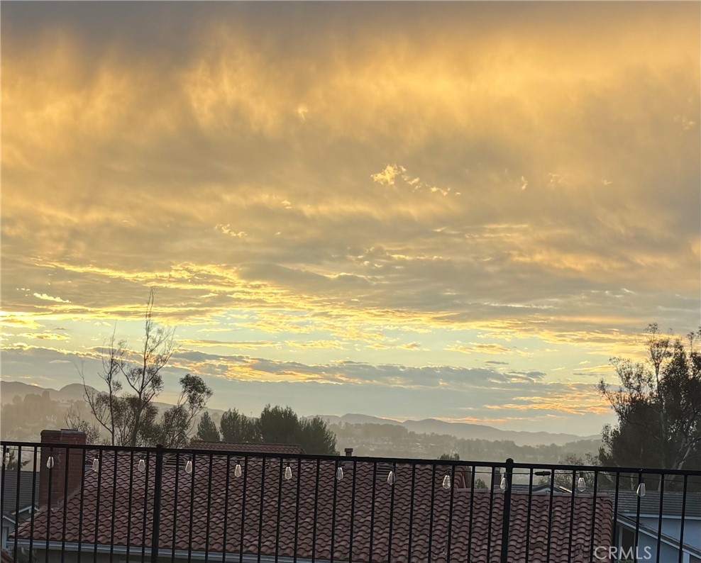 MLS #OC25181974 image #53