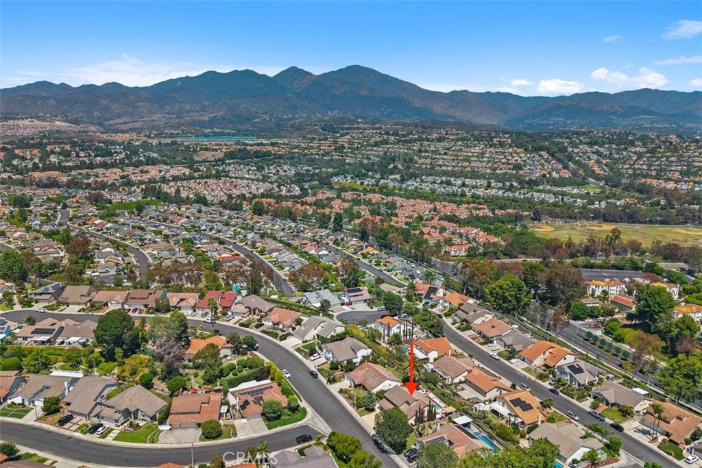 MLS #OC25181974 image #6