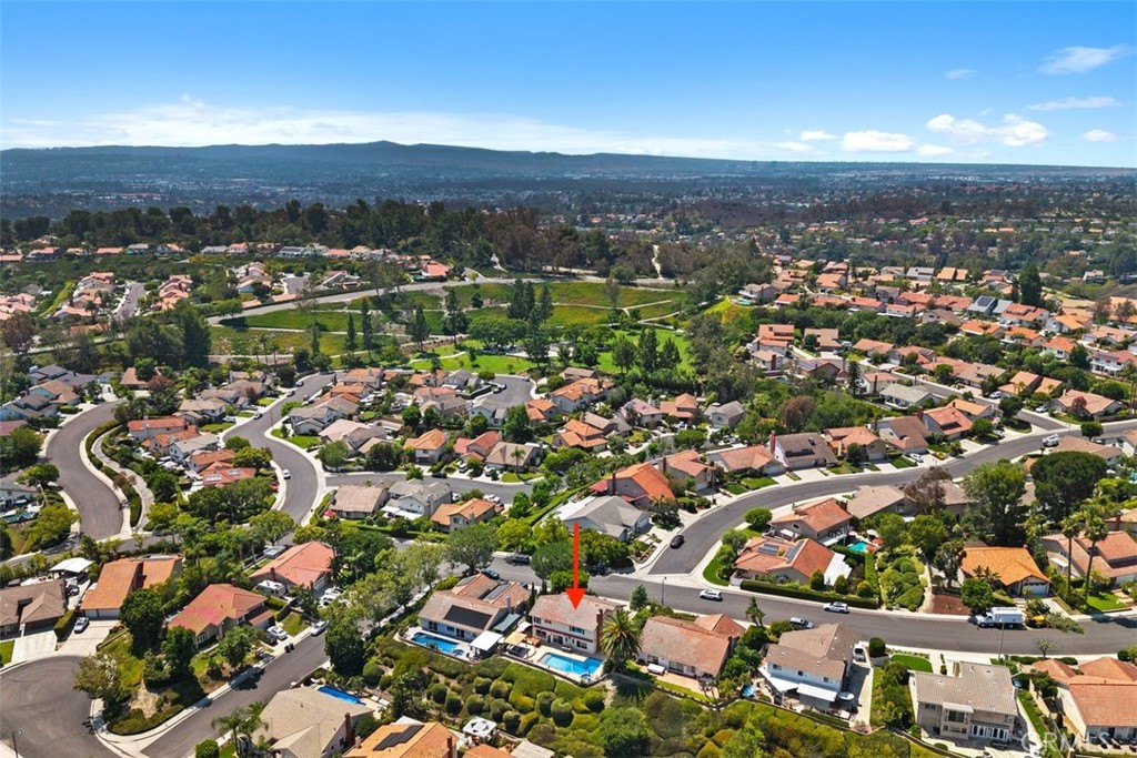 MLS #OC25181974 image #7