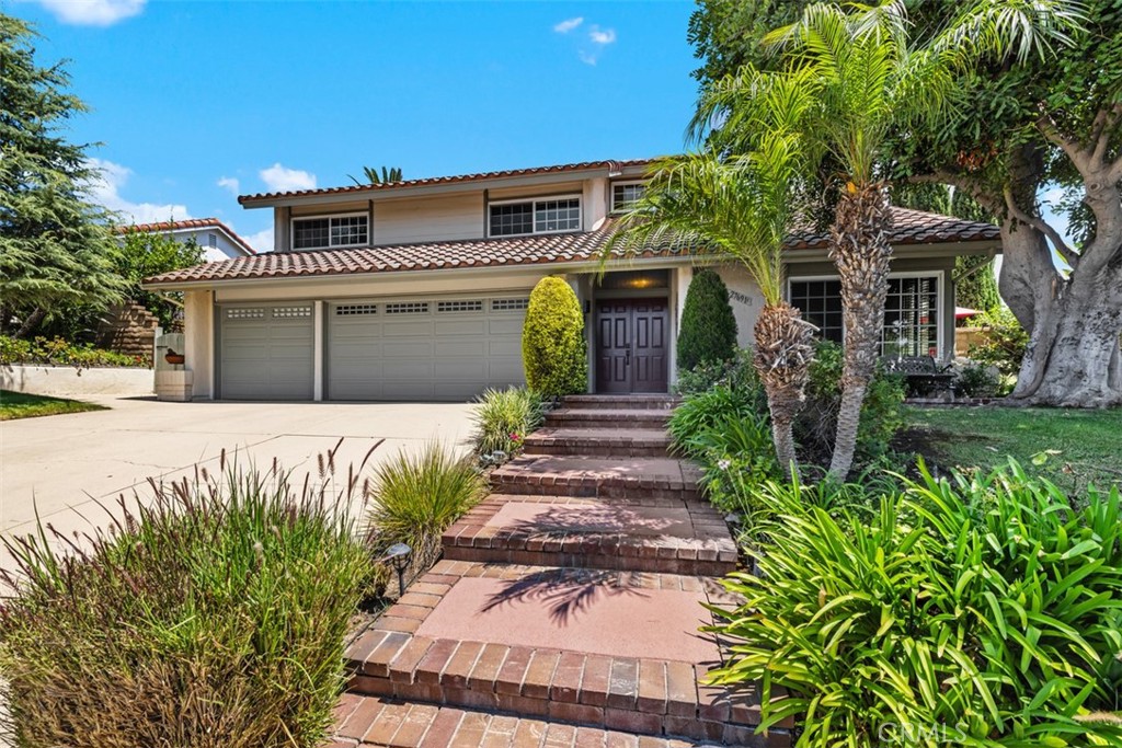 MLS #OC25181974 image #8