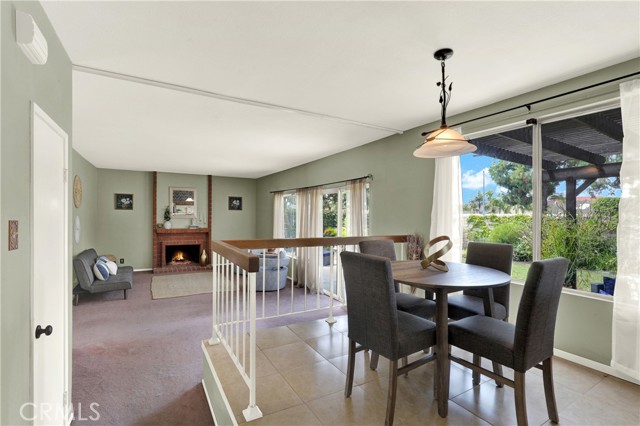 MLS #OC25181982 image #13