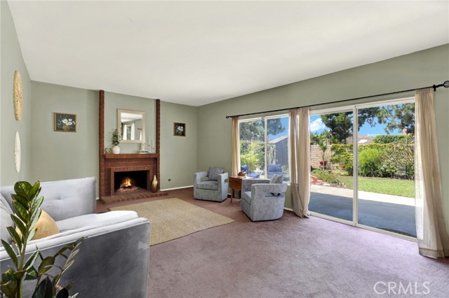 MLS #OC25181982 image #14