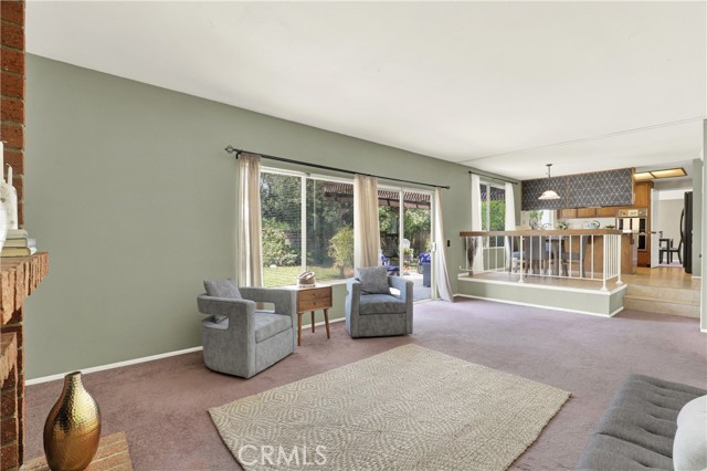 MLS #OC25181982 image #15