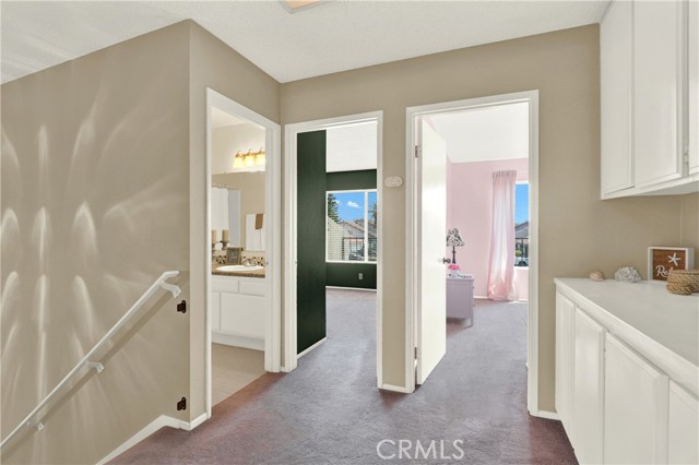 MLS #OC25181982 image #18