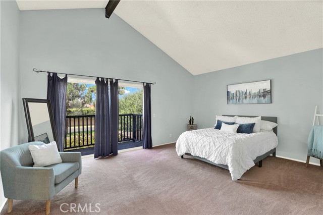 MLS #OC25181982 image #19