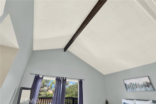 MLS #OC25181982 image #20