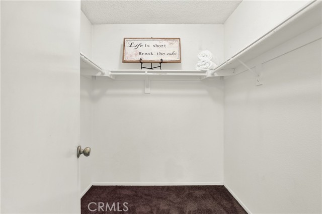 MLS #OC25181982 image #24