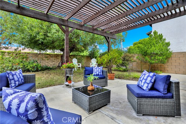 MLS #OC25181982 image #30