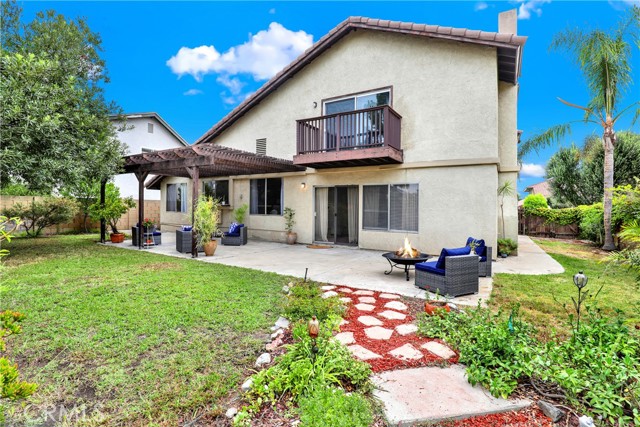 MLS #OC25181982 image #31